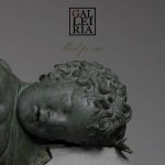 Galleiria - Blood for Eros (2020) 320 kbps