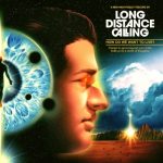 Long Distance Calling - How Do We Want To Live? (2020) 320 kbps