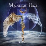 Moonlight Haze - Lunaris (2020) 320 kbps