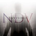 Nick D'Virgilio - Invisible (2020) 320 kbps