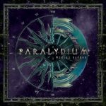 Paralydium - Worlds Beyond (2020) 320 kbps