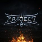 Project 6 - Project 6 (2020) 320 kbps