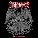 Purtenance - Buried Incarnation (2020) 320 kbps