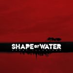 Shape Of Water - Great Illusions (2020) 320 kbps