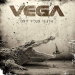 Vega - Grit Your Teeth (2020) 320 kbps