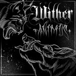 Wither - Animus (2020) 320 kbps