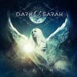Dark Sarah - Grim (2020) 320 kbps