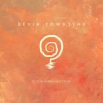 Devin Townsend - Guitar Improvisation #1 (2020) 320 kbps