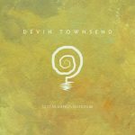 Devin Townsend - Guitar Improvisation #2 (2020) 320 kbps