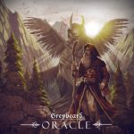 Greybeard - Oracle (2020) 320 kbps