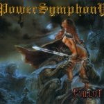 Power Symphony - Evillot (1999) 320 kbps