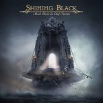 Shining Black - Shining Black (2020) 320 kbps