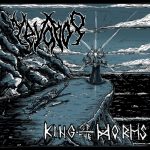 Yevabog - King of the Worms (EP) (2020) 320 kbps