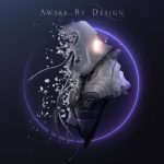 Awake by Design - Awake by Design (2020) 320 kbps