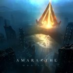 Amaranthe - Manifest (Limited Edition) (2020) 320 kbps