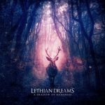 Lethian Dreams - A Shadow of Memories (2020) 320 kbps